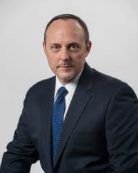 Robert Denis Foley, III