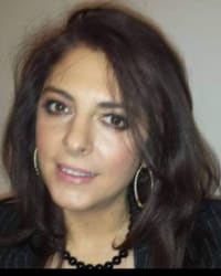 Nora Constance Marino