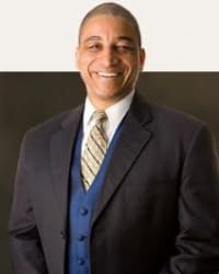 Raymond P. Reid, Jr.