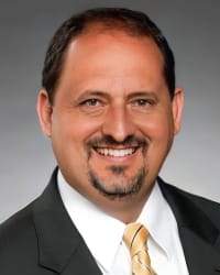 Rafael Angel Gonzalez
