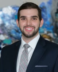 Michael D. Braunstein