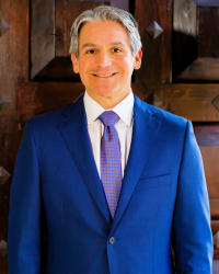 Lawrence Morales, II