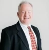 Daniel James Pingelton