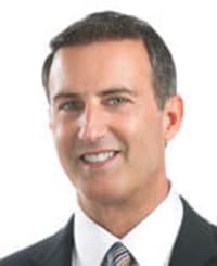 Frederick D. Paoletti, Jr.