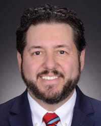 Christopher A. Klement