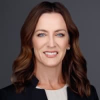 Katherine L. Reckman