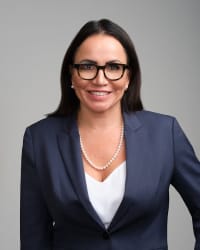 Gloria L. Contreras Edin