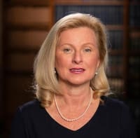 Liz J. Shepherd