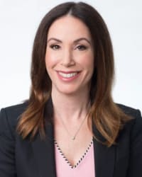 Samantha Bley DeJean