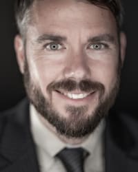 Gregory Alan Thacker