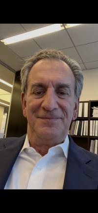 Richard N. Tannenbaum