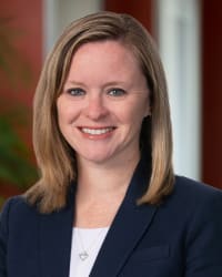 Jamie Alvarado-Taylor