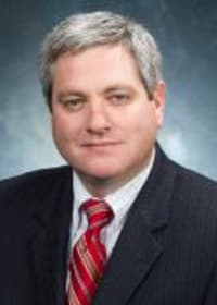 W. Michael Burnham, II