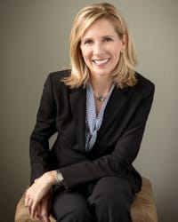 Katherine Piccin Glynn