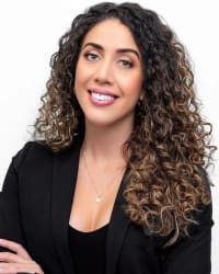 Natalie Laura Rios