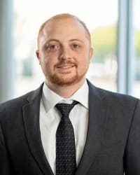 Thomas D. Kandler, II