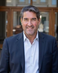 Richard S. Diamond