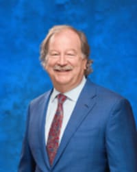 Charles G. Monnett, III