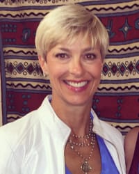 Elizabeth Dunlop McCarter