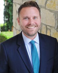 Christopher Michael Farish