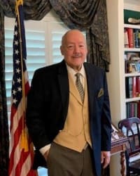 H. Manuel Hern&aacute;ndez