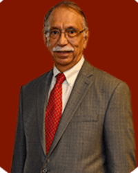 Fidel Rodriguez, Jr.