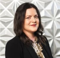 Morgan Nusbaum Jones