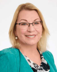 Photo of Sibylle Grebe