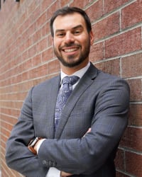 Matthew Louis Fenicle