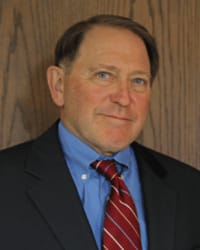 Tim E. DeClerck