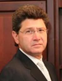 Francis J. Curran, Jr.