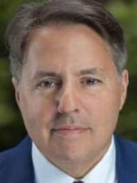 Charles John Mirisola