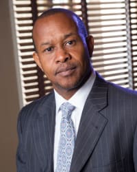 Paul C. Perkins, Jr.