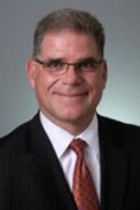 Michael H. Zafiropoulos