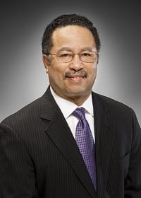 Luther J. Battiste, III