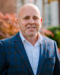 Charles N. Internicola