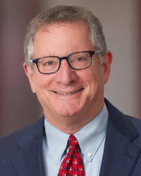 Jeffrey A. Kolender
