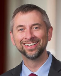 Mark W. Schweighofer