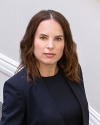 Julia V. Mezhinsky Jayne