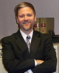 Bret Nason