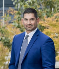 Adam Ferguson
