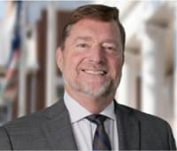 Charles James Williams, III