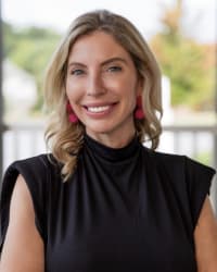 Amanda K. Hall