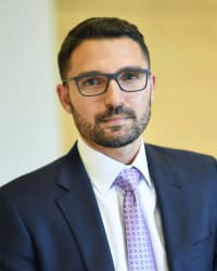 Arthur J. Muller III