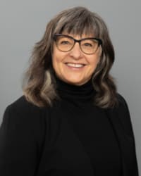 Susan J. Shulenberger