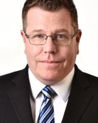 Derek O'Reilly-Jones