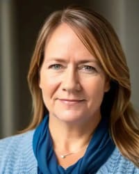 Erin Adams Armstrong