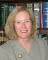 Carolyn C. Swiggart