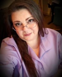 Kimberly Ann Butler