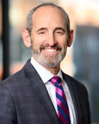 Christopher A. Viadro